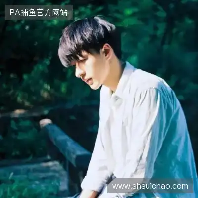 贾凌潇