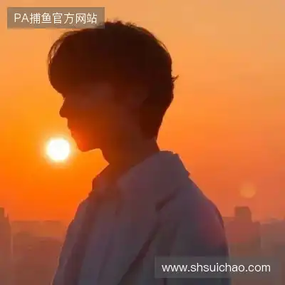 雷波骁