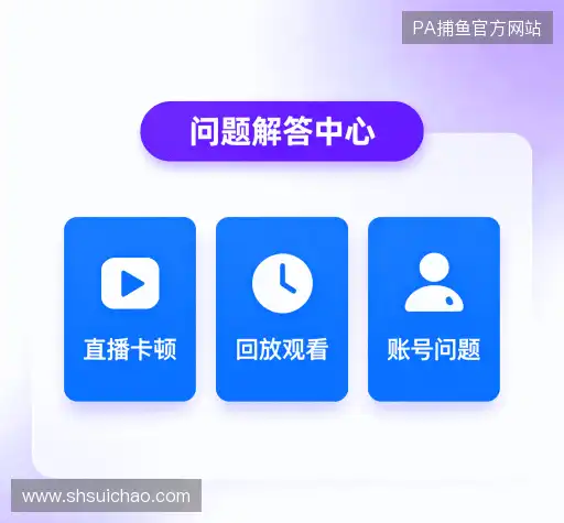 疑问解答站